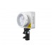 Godox Projecteur LED ML100BI  Kit 1