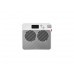 Godox Projecteur LED ML100BI  Kit 1