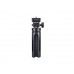 Godox Projecteur LED ML100BI  Kit 1