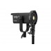Nanlite FS-60B projecteur LED 70W