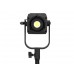 Nanlite FS-60B projecteur LED 70W