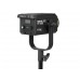 Nanlite FS-60B projecteur LED 70W