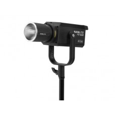 Nanlite FS-60B projecteur LED 70W