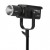 Nanlite FS-60B projecteur LED 70W