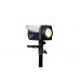 Nanlite FC-120B Projecteur LED 145W