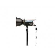 Nanlite FC-120B Projecteur LED 145W