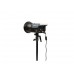 Nanlite FC-120B Projecteur LED 145W
