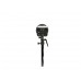 Nanlite FC-120B Projecteur LED 145W