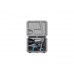 Nanlite FC-120B Projecteur LED 145W