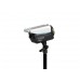 Nanlite FC-120B Projecteur LED 145W