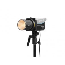 Nanlite FC-60B Projecteur LED 78W