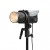 Nanlite FC-60B Projecteur LED 78W