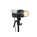 Nanlite FC-60B Projecteur LED 78W
