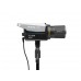 Nanlite FC-60B Projecteur LED 78W