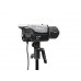 Nanlite FC-60B Projecteur LED 78W
