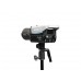 Nanlite FC-60B Projecteur LED 78W