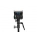 Nanlite FC-60B Projecteur LED 78W