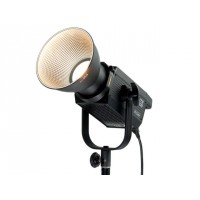 Nanlite FS-150B Projecteur LED 175W bi-color