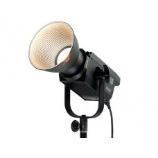 Nanlite FS-150B Projecteur LED 175W bi-color
