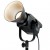 Nanlite FS-150B Projecteur LED 175W bi-color