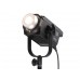 Nanlite FS-150B Projecteur LED 175W bi-color