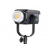 Nanlite FS-150B Projecteur LED 175W bi-color