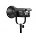 Nanlite FS-150B Projecteur LED 175W bi-color