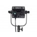 Nanlite FS-150B Projecteur LED 175W bi-color