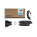 Nanlite FS-300B Projecteur LED bi-color