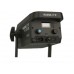 Nanlite FS-300B Projecteur LED bi-color