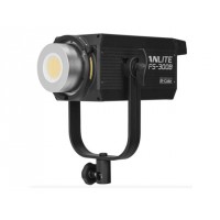 Nanlite FS-300B Projecteur LED bi-color