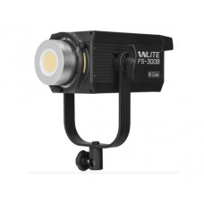 Nanlite FS-300B Projecteur LED bi-color