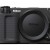 Nikon ZR Cinema Camera