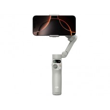 Dji Osmo Mobile 7