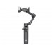 Dji Stabilisateur Osmo Mobile 7P