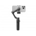 Dji Stabilisateur Osmo Mobile 7P