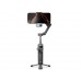 Dji Stabilisateur Osmo Mobile 7P