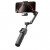 Dji Stabilisateur Osmo Mobile 7P
