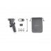Dji Stabilisateur Osmo Mobile 7P
