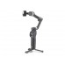 Dji Stabilisateur Osmo Mobile 7P