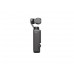 Dji Osmo Pocket 3