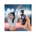 Dji Osmo Pocket 3
