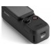 Dji Osmo Pocket 4 Creator Combo