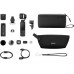 Dji Osmo Pocket 4 Creator Combo