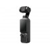 Dji Osmo Pocket 4 Creator Combo