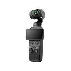 Dji Osmo Pocket 4 