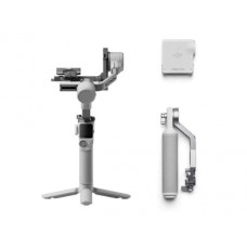 Dji RS4 Mini Combo Dji RS4 Mini Combo