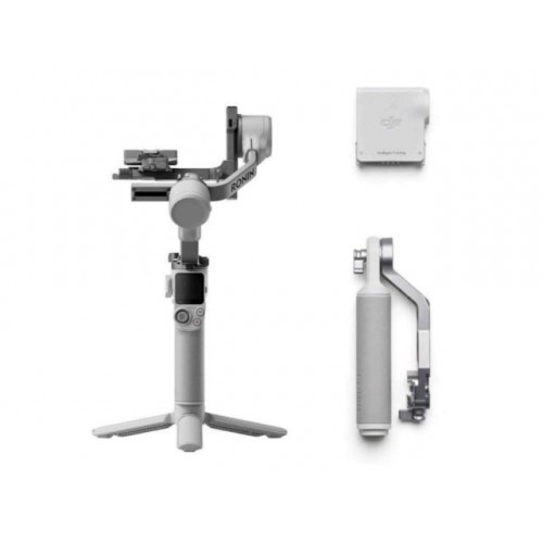 Dji RS4 Mini Combo Dji RS4 Mini Combo