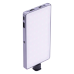 NiceFoto TC-158RGB.W/10W