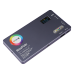 NiceFoto TC-158RGB.W/10W